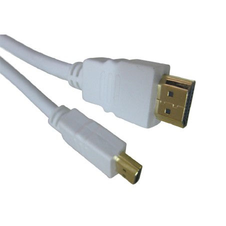 High-Quality Sandberg HDMI 14 3m SAVER - Durable & Reliable | Model 308-39